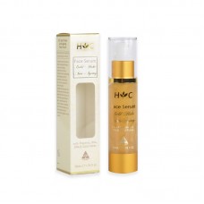 Healthy Care 澳世康 金箔羊胎素面部精华 50毫升